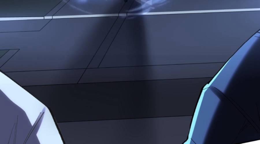 Cướp Đoạt Vô Số Thiên Phú, Ta Trở Thành Thần Ở Thời Đại Toàn Dân Chuyển Chức 3 trang 127