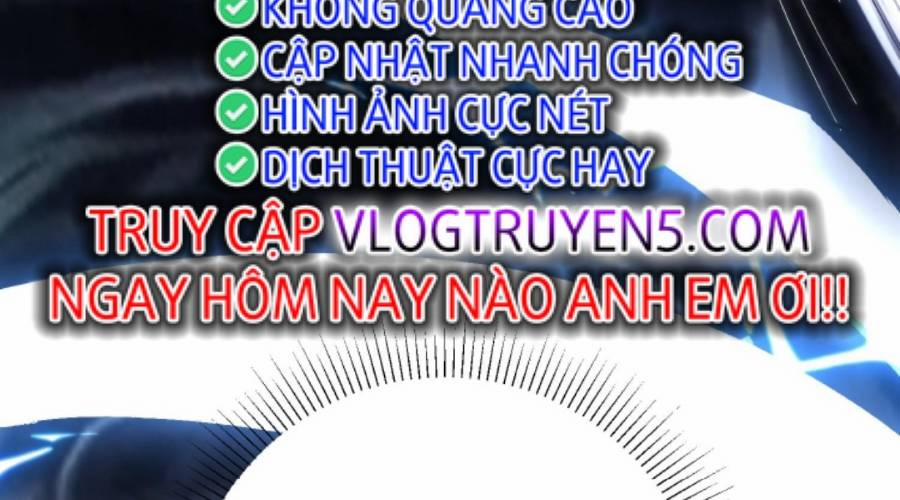 Cướp Đoạt Vô Số Thiên Phú, Ta Trở Thành Thần Ở Thời Đại Toàn Dân Chuyển Chức 3 trang 132