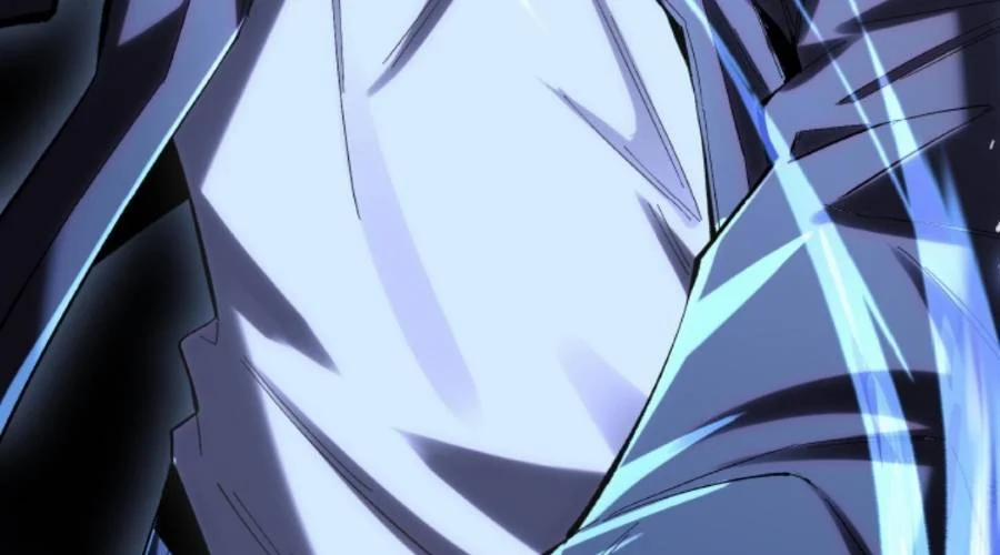 Cướp Đoạt Vô Số Thiên Phú, Ta Trở Thành Thần Ở Thời Đại Toàn Dân Chuyển Chức 3 trang 136