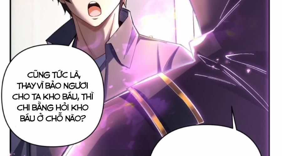 Cướp Đoạt Vô Số Thiên Phú, Ta Trở Thành Thần Ở Thời Đại Toàn Dân Chuyển Chức 3 trang 15