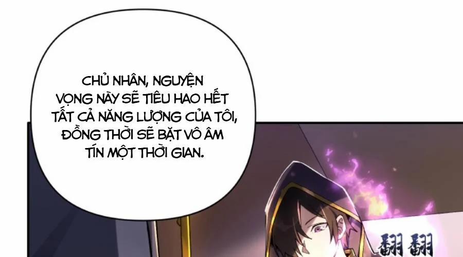 Cướp Đoạt Vô Số Thiên Phú, Ta Trở Thành Thần Ở Thời Đại Toàn Dân Chuyển Chức 3 trang 24