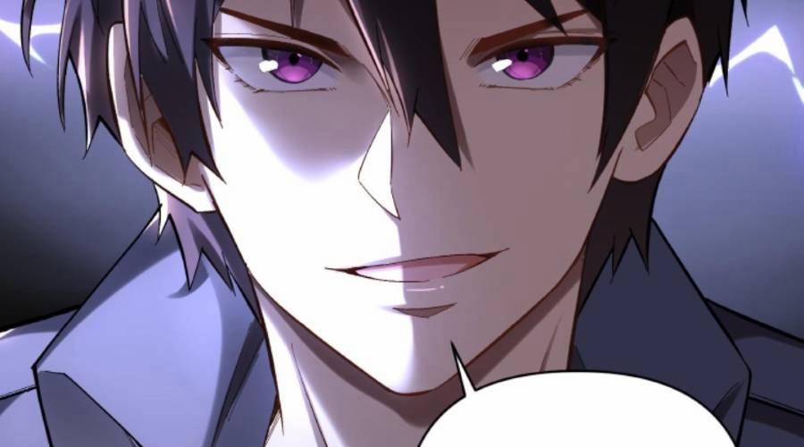 Cướp Đoạt Vô Số Thiên Phú, Ta Trở Thành Thần Ở Thời Đại Toàn Dân Chuyển Chức 3 trang 28