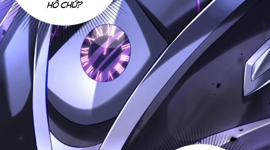 Cướp Đoạt Vô Số Thiên Phú, Ta Trở Thành Thần Ở Thời Đại Toàn Dân Chuyển Chức 3 trang 35