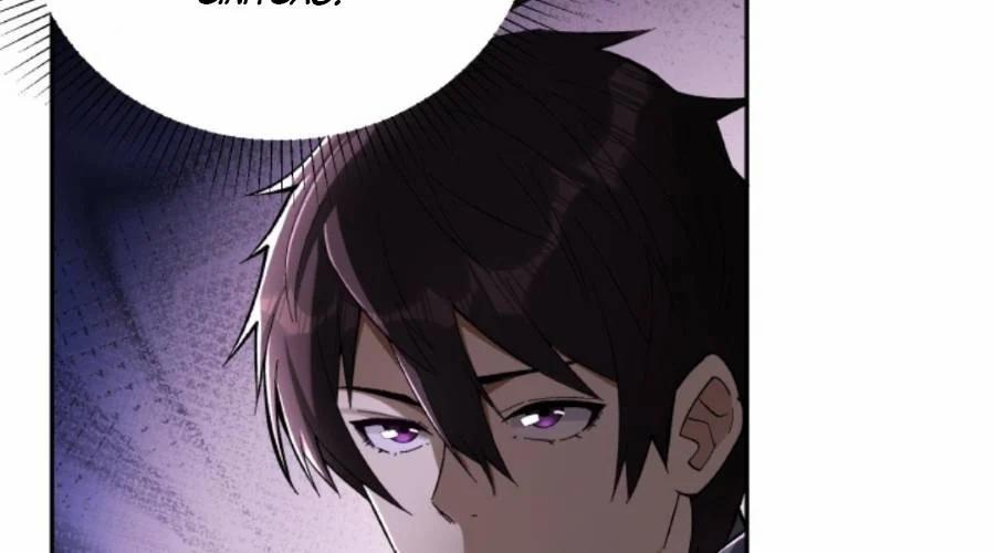 Cướp Đoạt Vô Số Thiên Phú, Ta Trở Thành Thần Ở Thời Đại Toàn Dân Chuyển Chức 3 trang 40