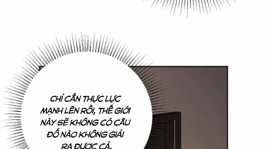 Cướp Đoạt Vô Số Thiên Phú, Ta Trở Thành Thần Ở Thời Đại Toàn Dân Chuyển Chức 3 trang 42