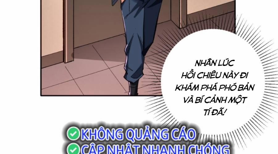 Cướp Đoạt Vô Số Thiên Phú, Ta Trở Thành Thần Ở Thời Đại Toàn Dân Chuyển Chức 3 trang 44