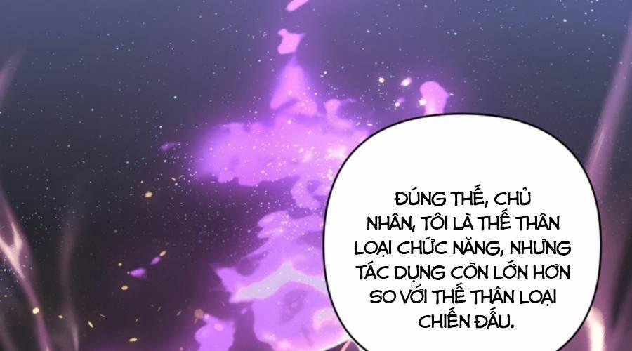 Cướp Đoạt Vô Số Thiên Phú, Ta Trở Thành Thần Ở Thời Đại Toàn Dân Chuyển Chức 3 trang 5