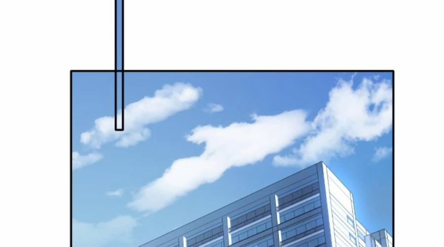 Cướp Đoạt Vô Số Thiên Phú, Ta Trở Thành Thần Ở Thời Đại Toàn Dân Chuyển Chức 3 trang 53