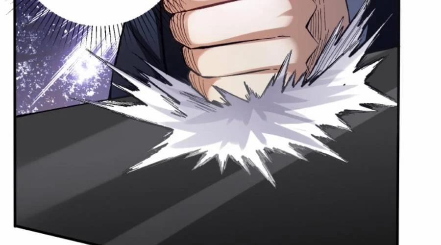 Cướp Đoạt Vô Số Thiên Phú, Ta Trở Thành Thần Ở Thời Đại Toàn Dân Chuyển Chức 3 trang 67