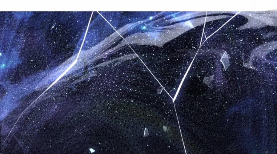 Cướp Đoạt Vô Số Thiên Phú, Ta Trở Thành Thần Ở Thời Đại Toàn Dân Chuyển Chức 3 trang 69