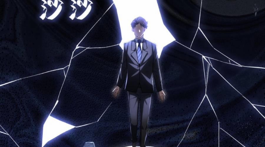 Cướp Đoạt Vô Số Thiên Phú, Ta Trở Thành Thần Ở Thời Đại Toàn Dân Chuyển Chức 3 trang 72