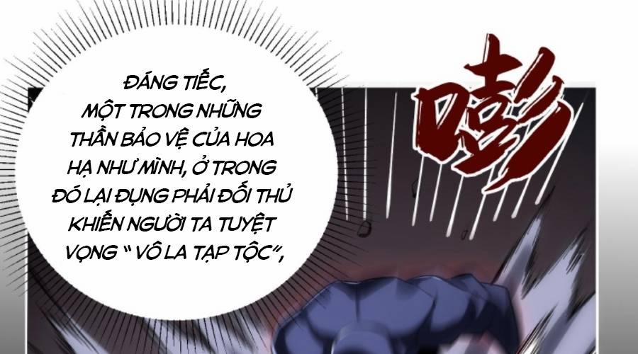 Cướp Đoạt Vô Số Thiên Phú, Ta Trở Thành Thần Ở Thời Đại Toàn Dân Chuyển Chức 3 trang 75