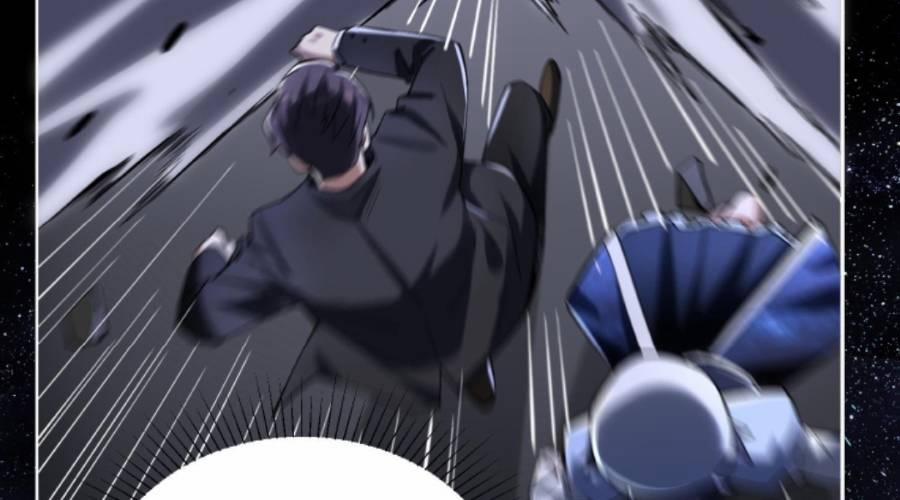 Cướp Đoạt Vô Số Thiên Phú, Ta Trở Thành Thần Ở Thời Đại Toàn Dân Chuyển Chức 3 trang 77