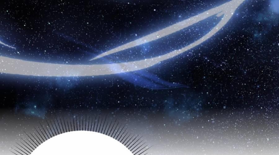 Cướp Đoạt Vô Số Thiên Phú, Ta Trở Thành Thần Ở Thời Đại Toàn Dân Chuyển Chức 3 trang 85