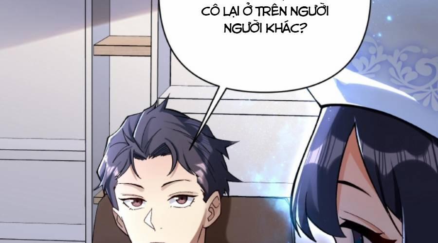 Cướp Đoạt Vô Số Thiên Phú, Ta Trở Thành Thần Ở Thời Đại Toàn Dân Chuyển Chức 3 trang 93