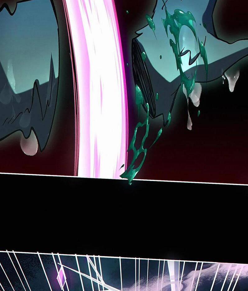 Cướp Đoạt Vô Số Thiên Phú, Ta Trở Thành Thần Ở Thời Đại Toàn Dân Chuyển Chức 30 trang 25