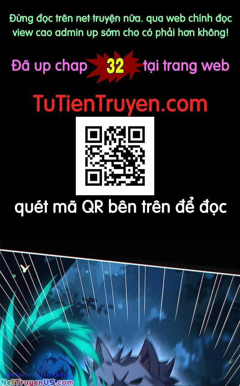 Cướp Đoạt Vô Số Thiên Phú, Ta Trở Thành Thần Ở Thời Đại Toàn Dân Chuyển Chức 31 trang 0