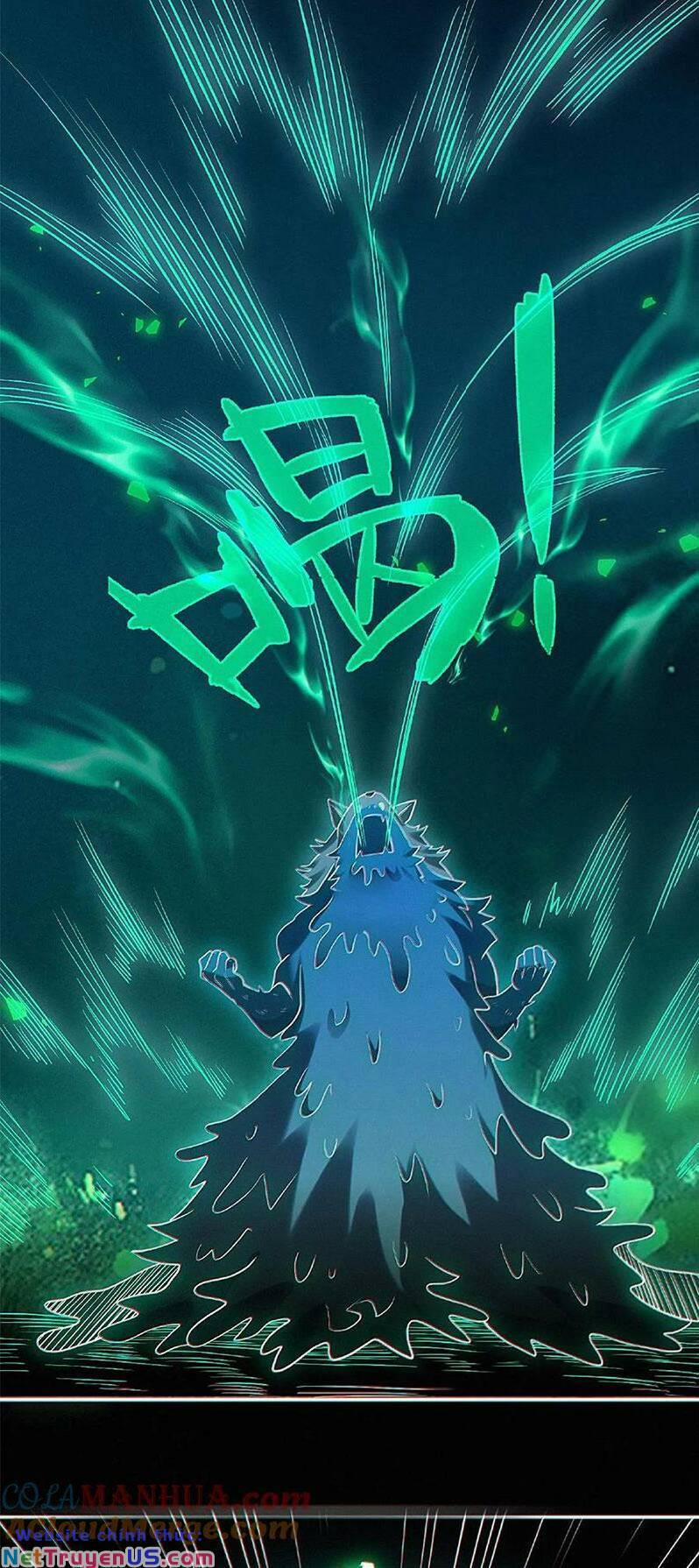 Cướp Đoạt Vô Số Thiên Phú, Ta Trở Thành Thần Ở Thời Đại Toàn Dân Chuyển Chức 31 trang 11