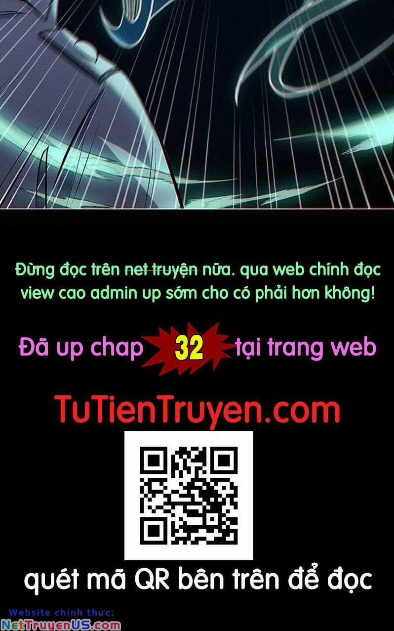 Cướp Đoạt Vô Số Thiên Phú, Ta Trở Thành Thần Ở Thời Đại Toàn Dân Chuyển Chức 31 trang 25