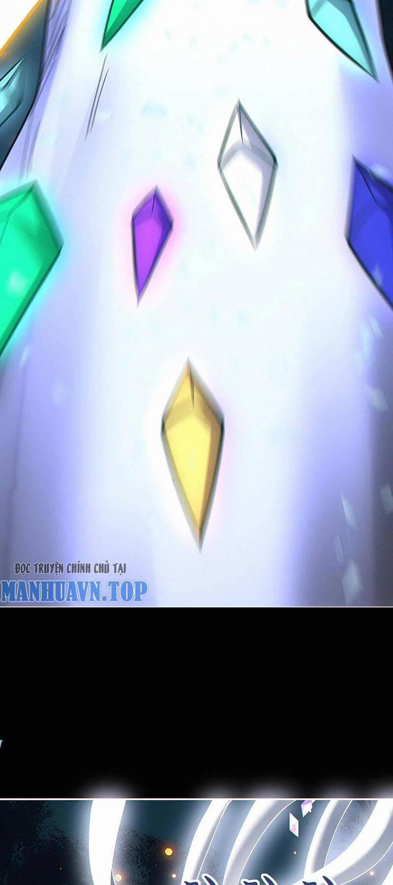 Cướp Đoạt Vô Số Thiên Phú, Ta Trở Thành Thần Ở Thời Đại Toàn Dân Chuyển Chức 32 trang 11