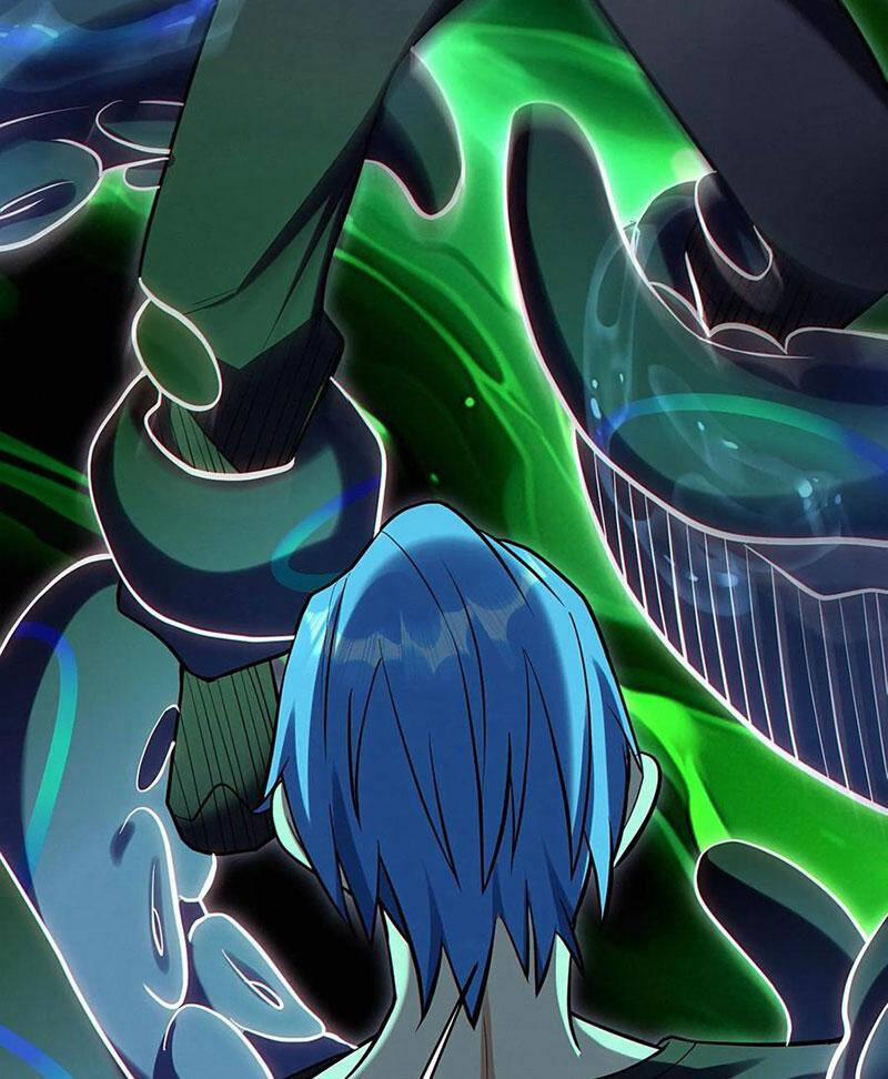 Cướp Đoạt Vô Số Thiên Phú, Ta Trở Thành Thần Ở Thời Đại Toàn Dân Chuyển Chức 34 trang 4