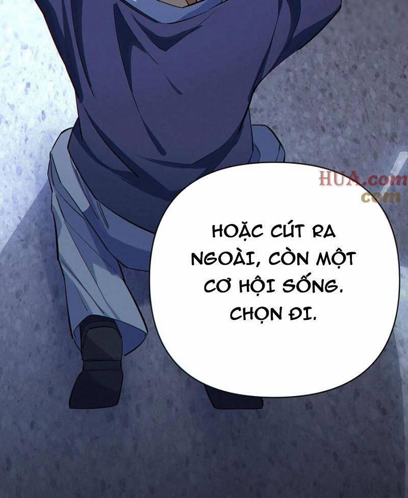 Cướp Đoạt Vô Số Thiên Phú, Ta Trở Thành Thần Ở Thời Đại Toàn Dân Chuyển Chức 40 trang 17