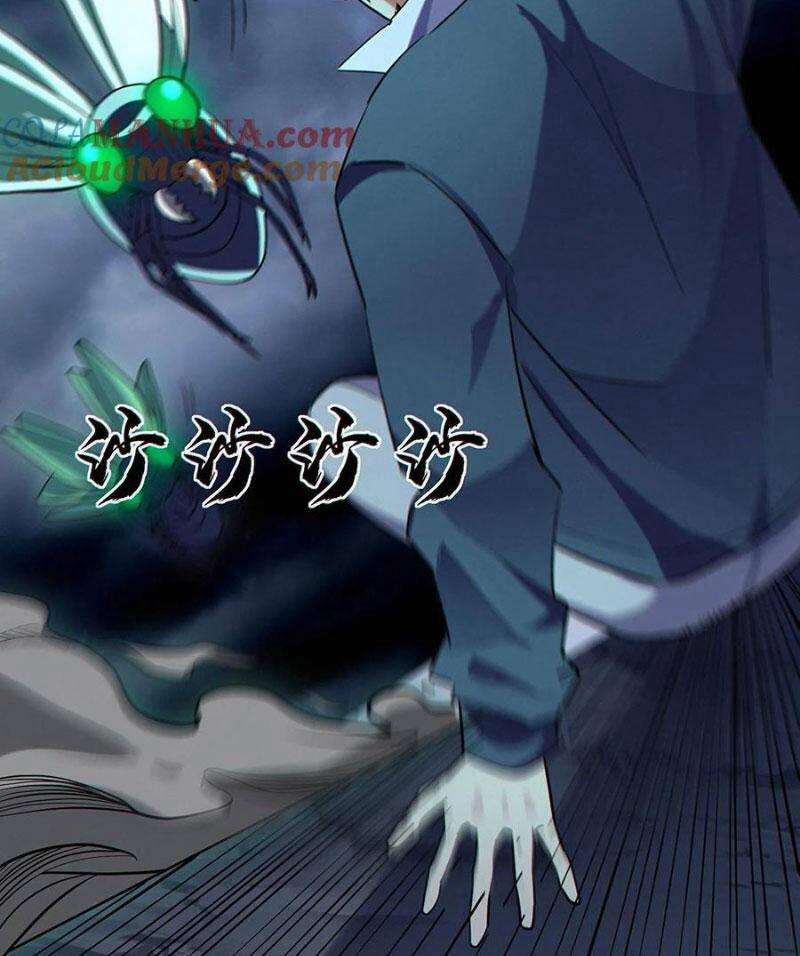 Cướp Đoạt Vô Số Thiên Phú, Ta Trở Thành Thần Ở Thời Đại Toàn Dân Chuyển Chức 40 trang 26