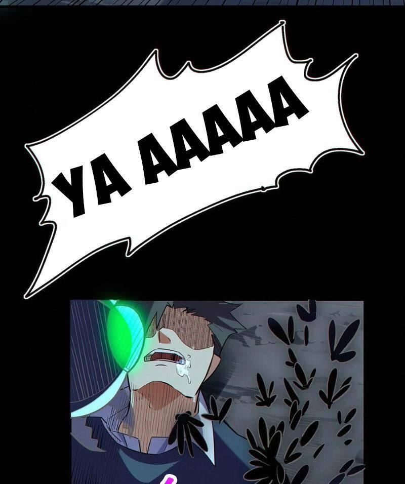 Cướp Đoạt Vô Số Thiên Phú, Ta Trở Thành Thần Ở Thời Đại Toàn Dân Chuyển Chức 40 trang 27