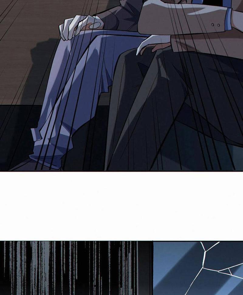 Cướp Đoạt Vô Số Thiên Phú, Ta Trở Thành Thần Ở Thời Đại Toàn Dân Chuyển Chức 42 trang 16