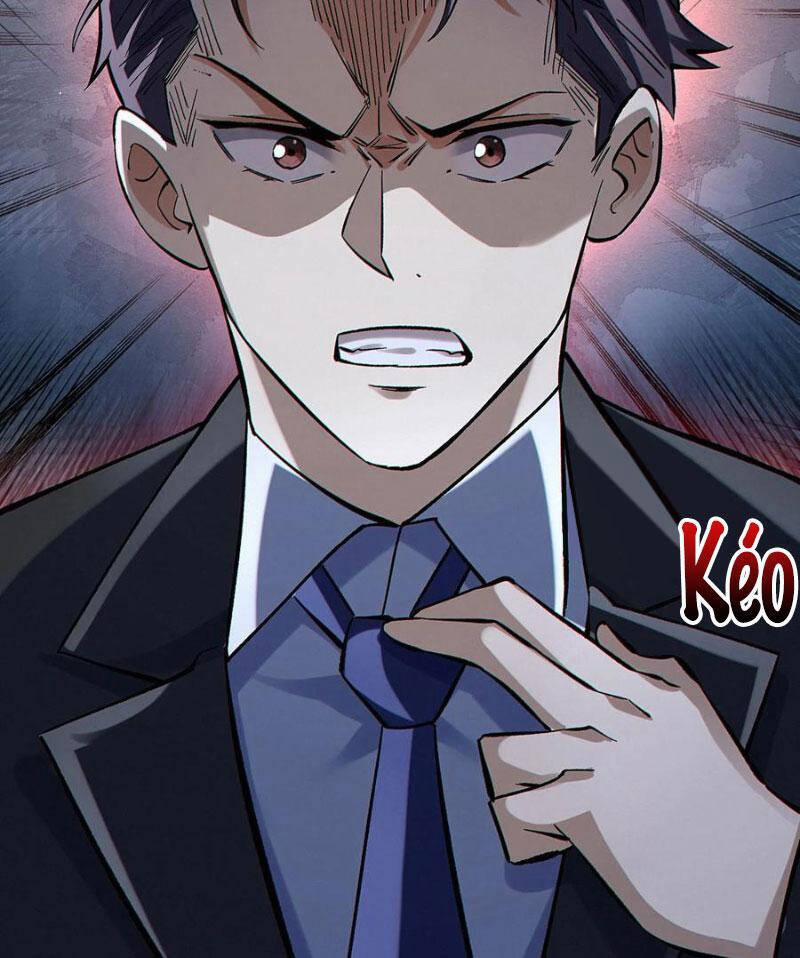 Cướp Đoạt Vô Số Thiên Phú, Ta Trở Thành Thần Ở Thời Đại Toàn Dân Chuyển Chức 42 trang 41