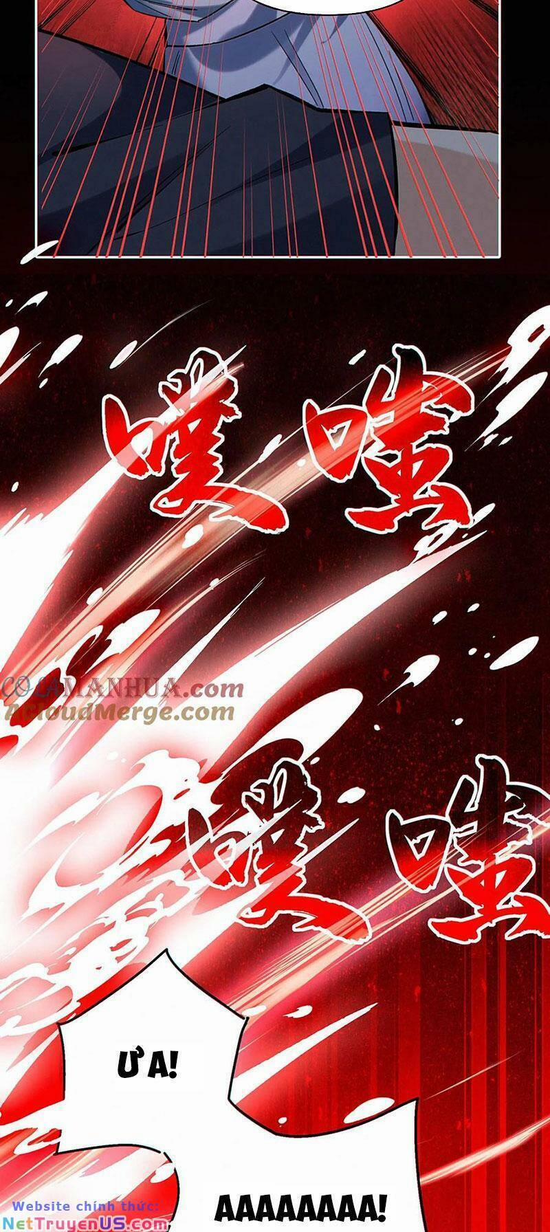 Cướp Đoạt Vô Số Thiên Phú, Ta Trở Thành Thần Ở Thời Đại Toàn Dân Chuyển Chức 45 trang 13