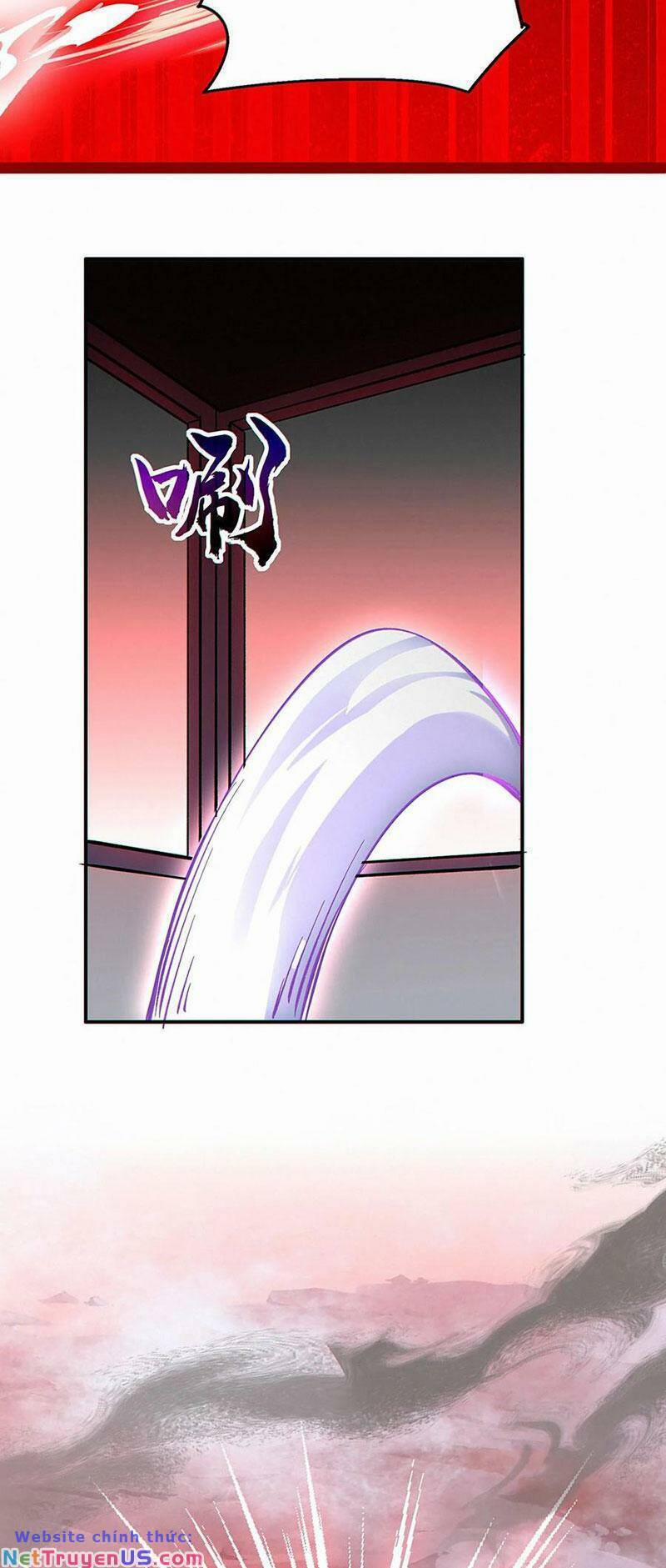 Cướp Đoạt Vô Số Thiên Phú, Ta Trở Thành Thần Ở Thời Đại Toàn Dân Chuyển Chức 45 trang 14