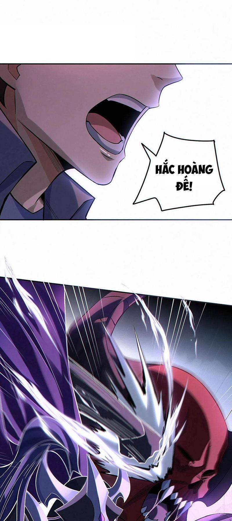 Cướp Đoạt Vô Số Thiên Phú, Ta Trở Thành Thần Ở Thời Đại Toàn Dân Chuyển Chức 46 trang 2