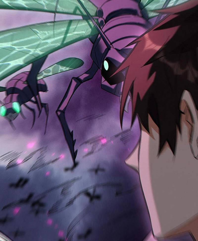 Cướp Đoạt Vô Số Thiên Phú, Ta Trở Thành Thần Ở Thời Đại Toàn Dân Chuyển Chức 49 trang 38