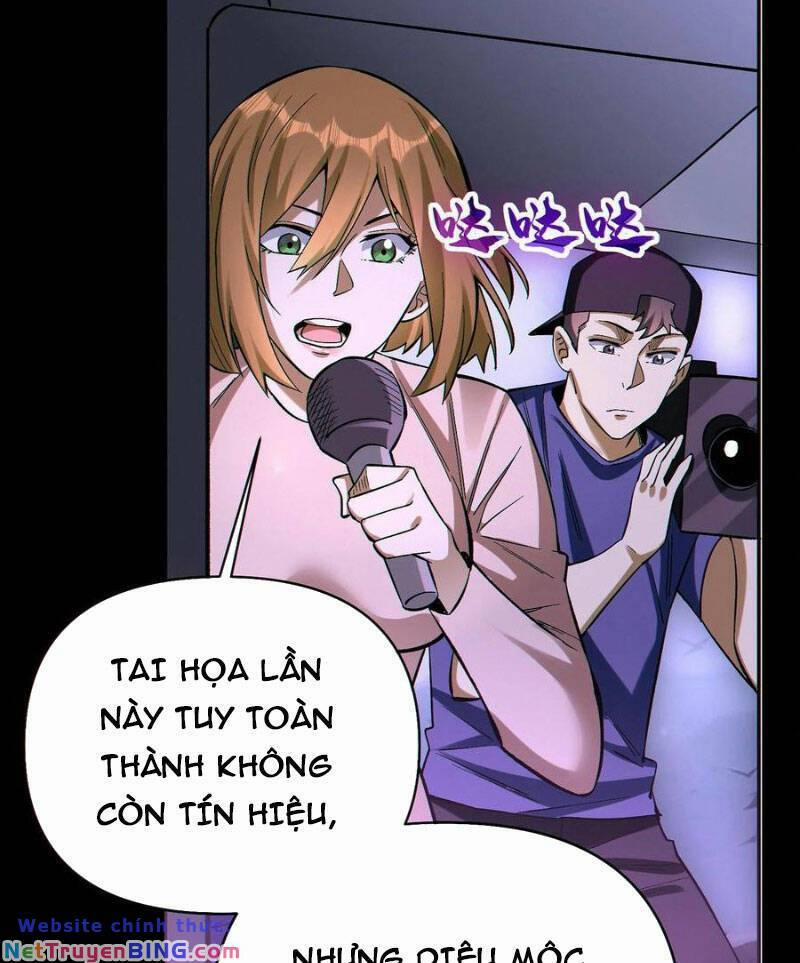 Cướp Đoạt Vô Số Thiên Phú, Ta Trở Thành Thần Ở Thời Đại Toàn Dân Chuyển Chức 50 trang 13