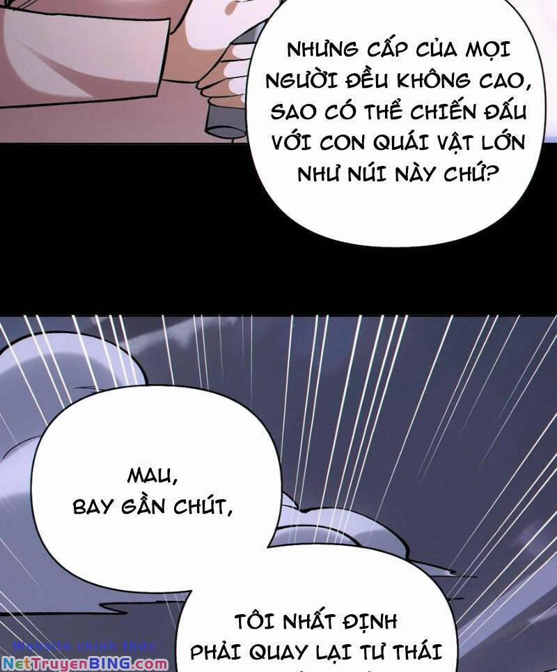 Cướp Đoạt Vô Số Thiên Phú, Ta Trở Thành Thần Ở Thời Đại Toàn Dân Chuyển Chức 50 trang 18