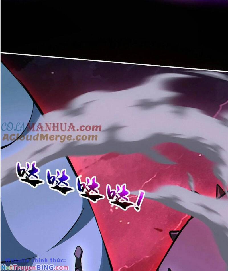 Cướp Đoạt Vô Số Thiên Phú, Ta Trở Thành Thần Ở Thời Đại Toàn Dân Chuyển Chức 50 trang 38