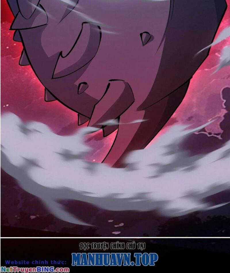 Cướp Đoạt Vô Số Thiên Phú, Ta Trở Thành Thần Ở Thời Đại Toàn Dân Chuyển Chức 50 trang 41