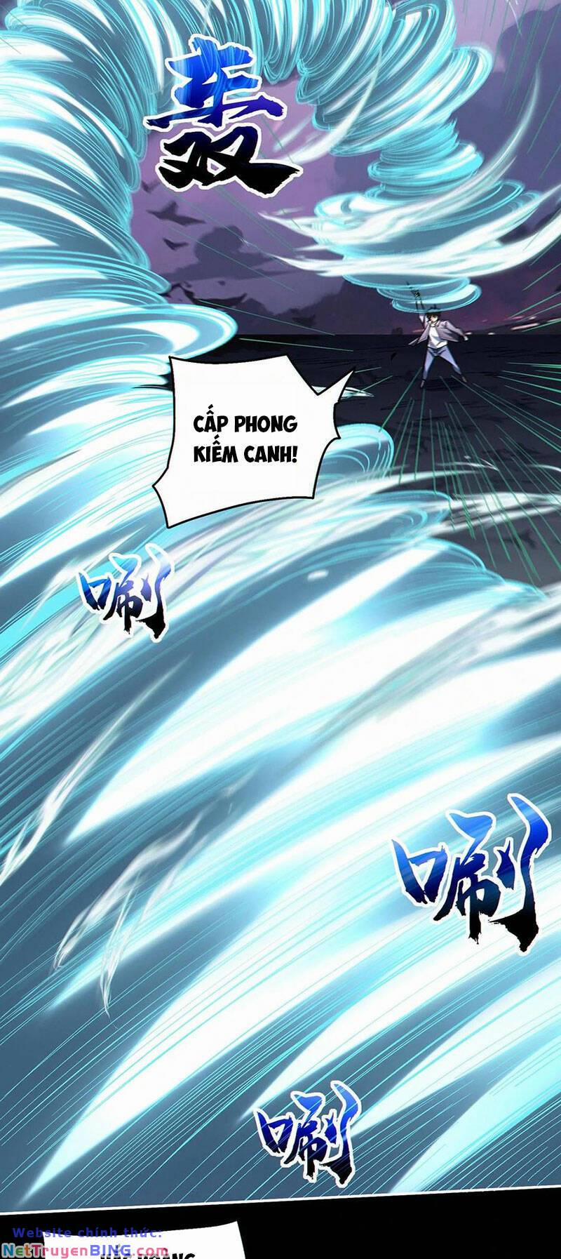 Cướp Đoạt Vô Số Thiên Phú, Ta Trở Thành Thần Ở Thời Đại Toàn Dân Chuyển Chức 51 trang 2