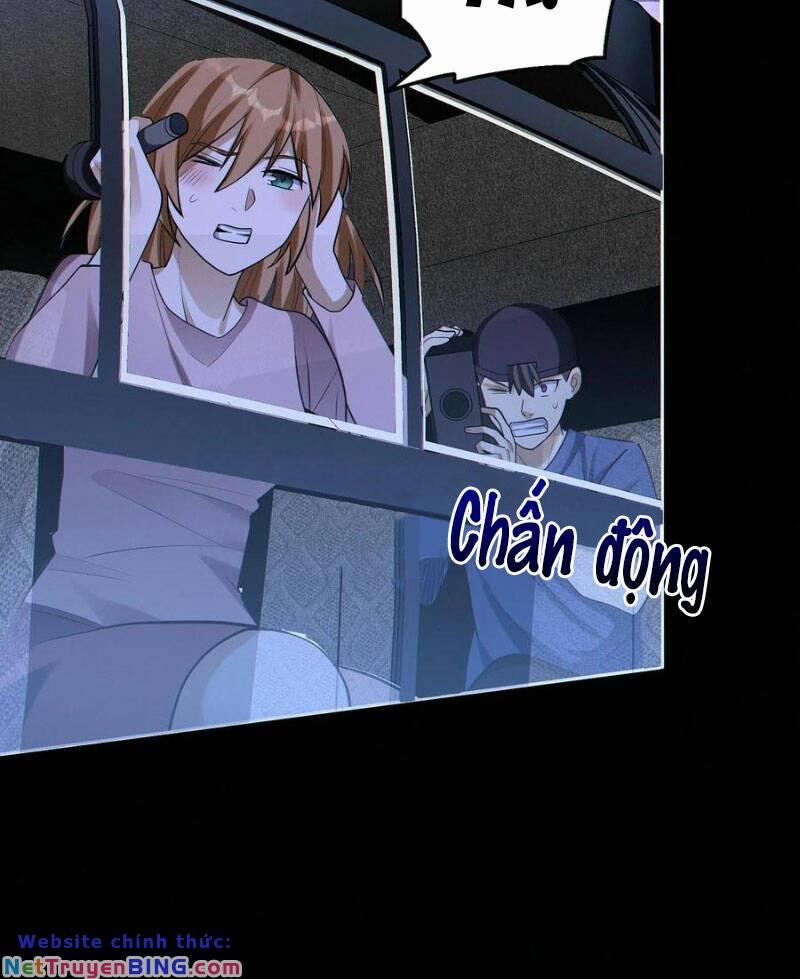 Cướp Đoạt Vô Số Thiên Phú, Ta Trở Thành Thần Ở Thời Đại Toàn Dân Chuyển Chức 52 trang 2