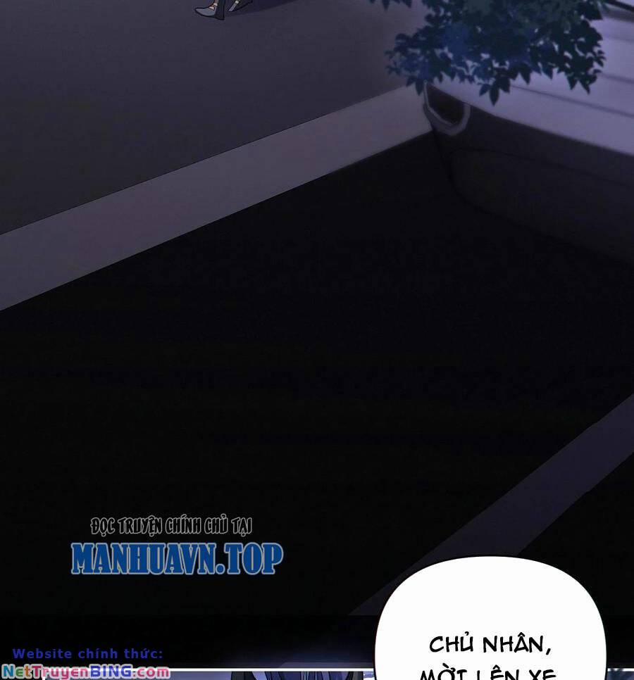 Cướp Đoạt Vô Số Thiên Phú, Ta Trở Thành Thần Ở Thời Đại Toàn Dân Chuyển Chức 52 trang 28