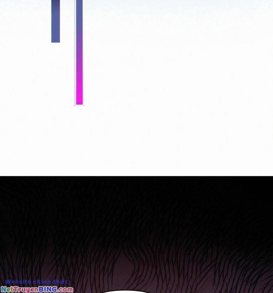 Cướp Đoạt Vô Số Thiên Phú, Ta Trở Thành Thần Ở Thời Đại Toàn Dân Chuyển Chức 52 trang 31