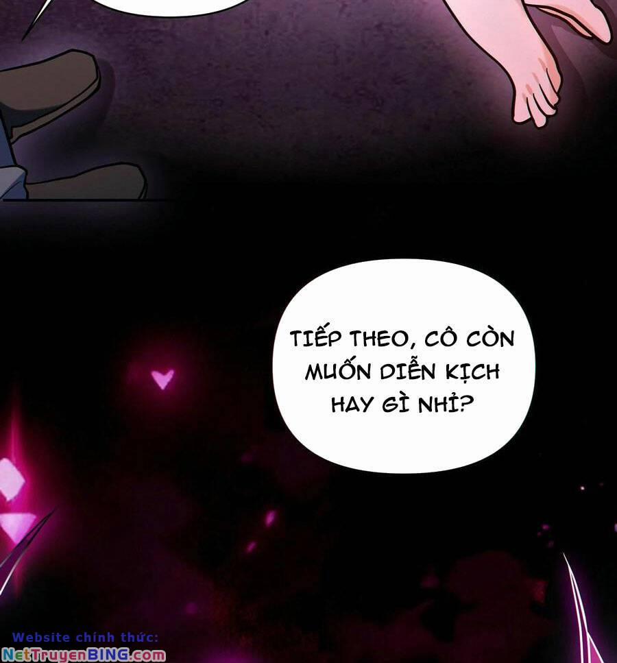 Cướp Đoạt Vô Số Thiên Phú, Ta Trở Thành Thần Ở Thời Đại Toàn Dân Chuyển Chức 52 trang 41