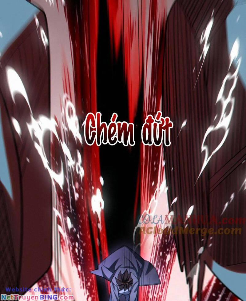 Cướp Đoạt Vô Số Thiên Phú, Ta Trở Thành Thần Ở Thời Đại Toàn Dân Chuyển Chức 52 trang 5