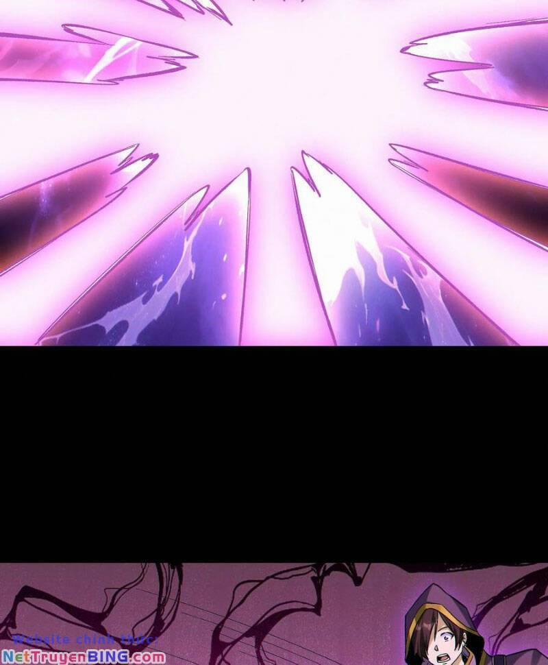 Cướp Đoạt Vô Số Thiên Phú, Ta Trở Thành Thần Ở Thời Đại Toàn Dân Chuyển Chức 53 trang 12