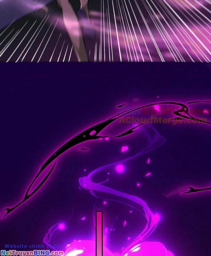 Cướp Đoạt Vô Số Thiên Phú, Ta Trở Thành Thần Ở Thời Đại Toàn Dân Chuyển Chức 53 trang 20