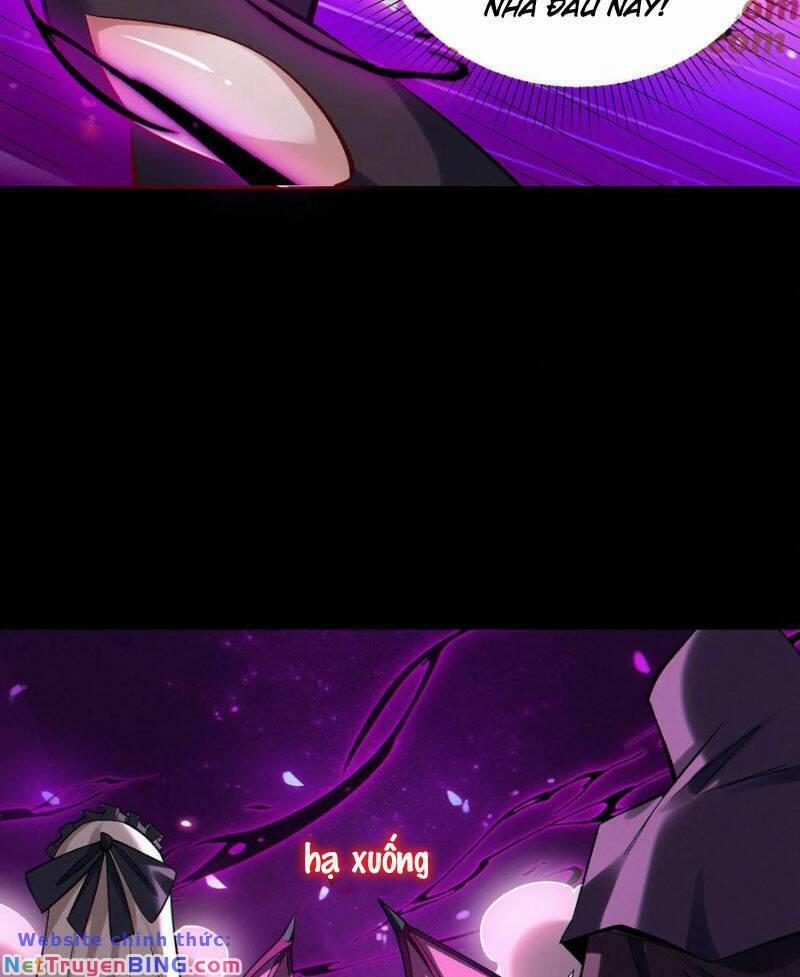 Cướp Đoạt Vô Số Thiên Phú, Ta Trở Thành Thần Ở Thời Đại Toàn Dân Chuyển Chức 53 trang 35