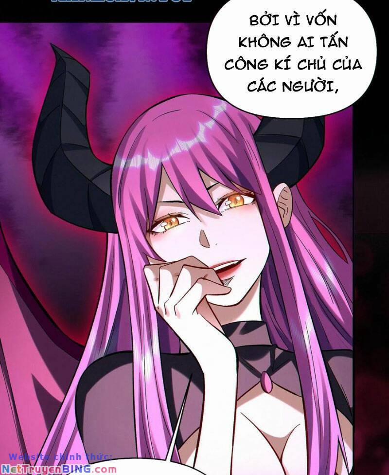 Cướp Đoạt Vô Số Thiên Phú, Ta Trở Thành Thần Ở Thời Đại Toàn Dân Chuyển Chức 53 trang 38