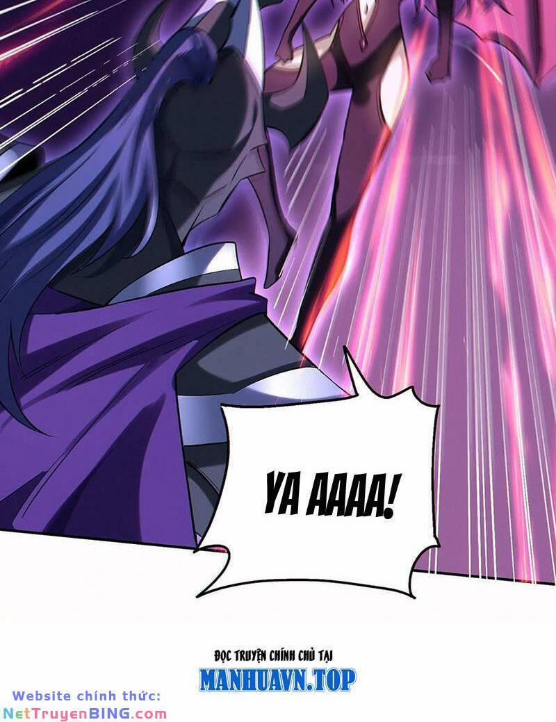 Cướp Đoạt Vô Số Thiên Phú, Ta Trở Thành Thần Ở Thời Đại Toàn Dân Chuyển Chức 54 trang 20