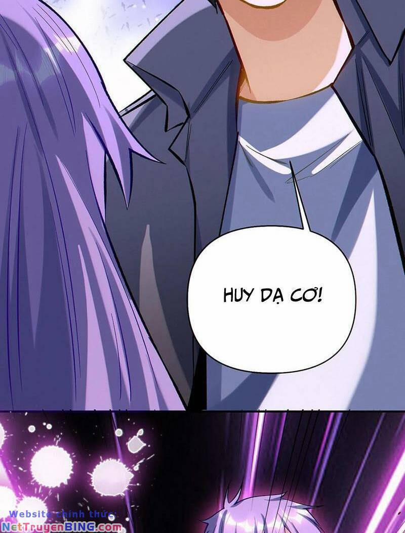 Cướp Đoạt Vô Số Thiên Phú, Ta Trở Thành Thần Ở Thời Đại Toàn Dân Chuyển Chức 54 trang 32